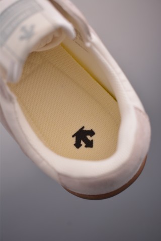 Descente Chron Slim view 9