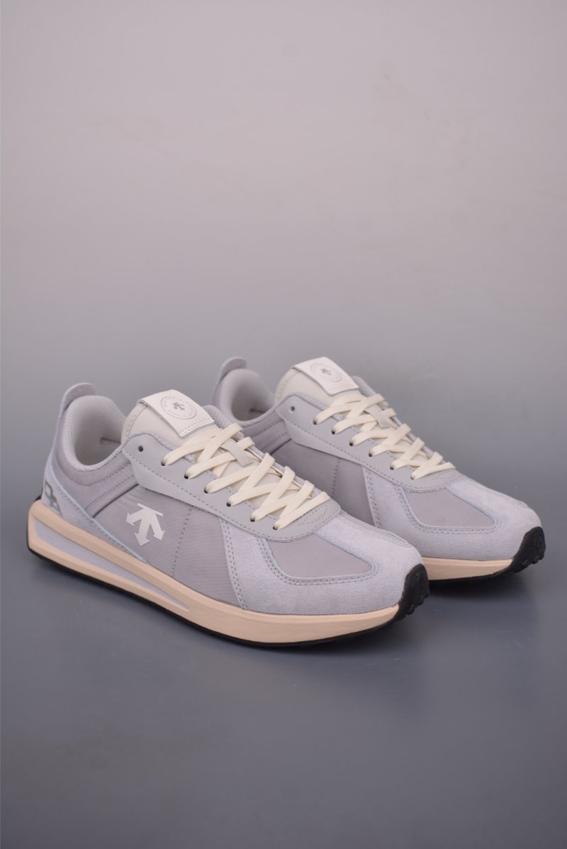 Descente Chron Trainer
