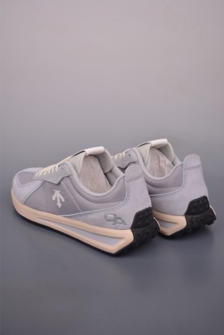 Descente Chron Trainer view 2