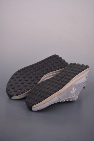 Descente Chron Trainer view 3