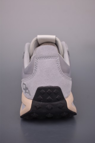 Descente Chron Trainer view 4
