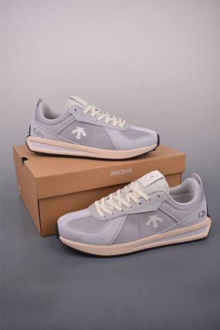 Descente Chron Trainer view 5