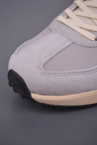 Descente Chron Trainer view 6