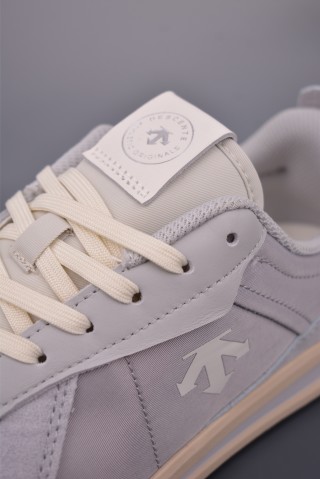 Descente Chron Trainer view 7