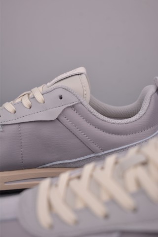 Descente Chron Trainer view 8