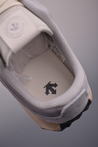 Descente Chron Trainer view 9