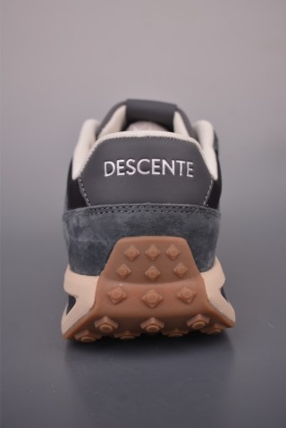 Descente Chron Velo view 4