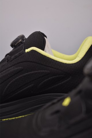 Descente Aerios FLGTX view 8