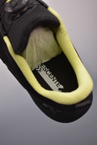 Descente Aerios FLGTX view 9