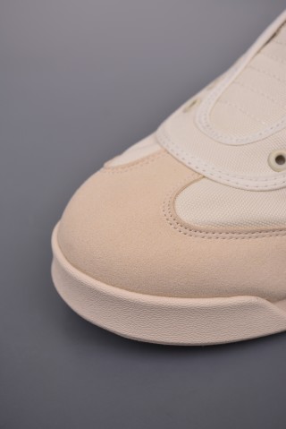 Descente Chron view 6