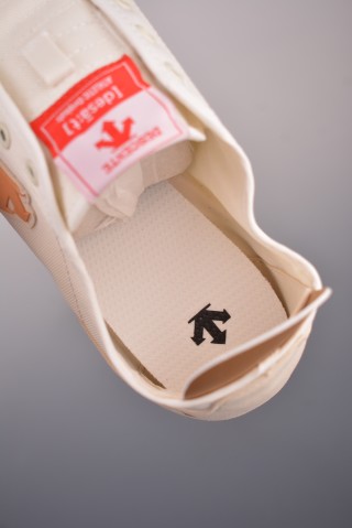 Descente Chron view 9