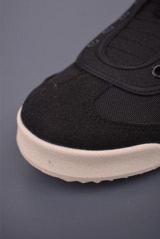 Descente Chron view 6