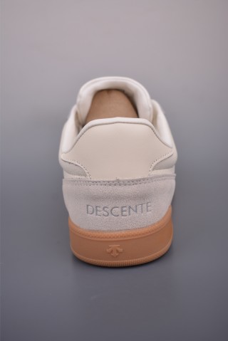 Descente Chron SB view 4