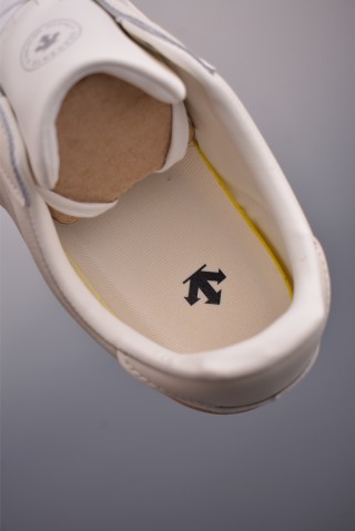 Descente Chron SB view 9