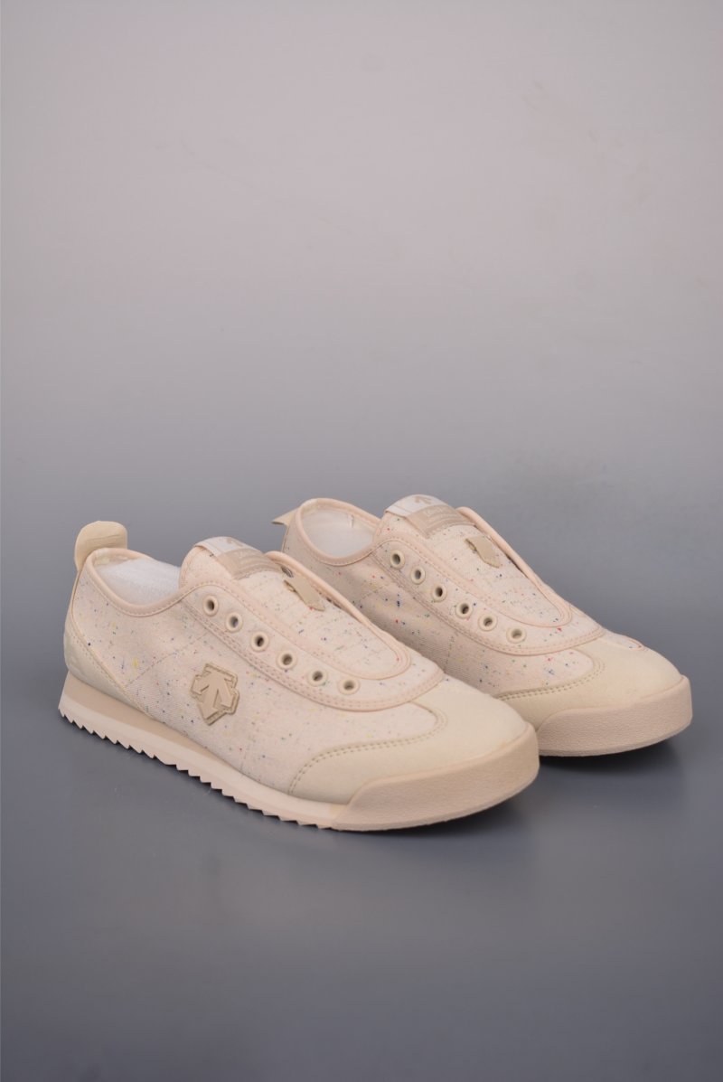 Descente Chron Tempo Replica