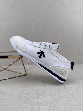 Descente Chron Tempo Slip-On TT11 view 1