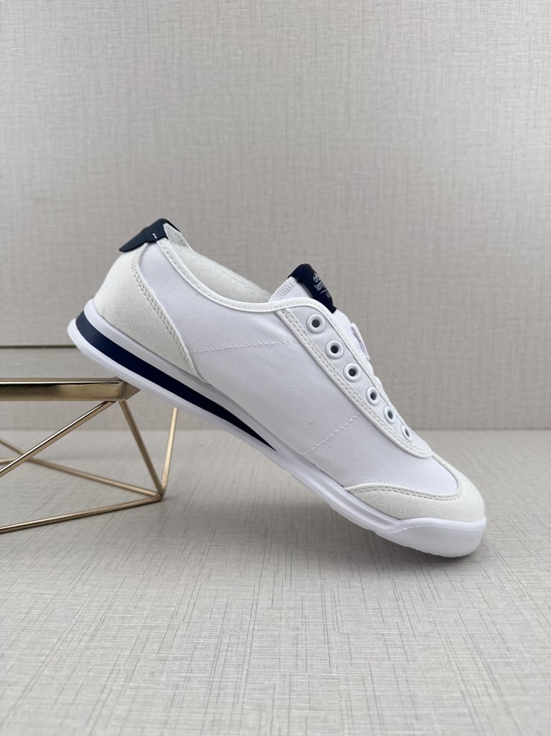 Descente Chron Tempo Slip-On TT11 view