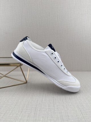 Descente Chron Tempo Slip-On TT11 view 2