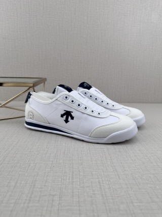 Descente Chron Tempo Slip-On TT11 view 3