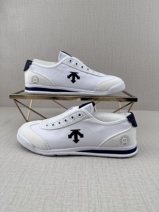 Descente Chron Tempo Slip-On TT11 view 4