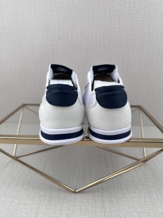 Descente Chron Tempo Slip-On TT11 view 5
