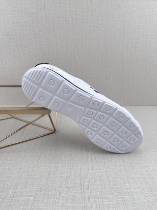 Descente Chron Tempo Slip-On TT11 view 6