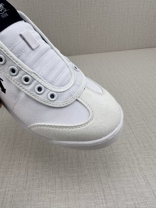 Descente Chron Tempo Slip-On TT11 view 7