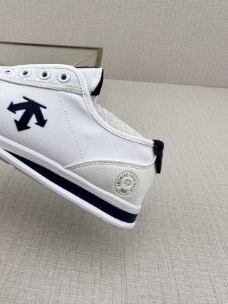 Descente Chron Tempo Slip-On TT11 view 8