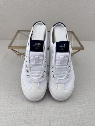 Descente Chron Tempo Slip-On TT11 view 9