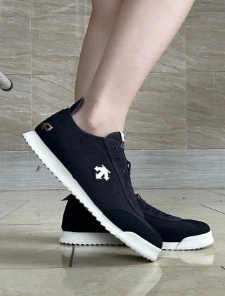 Descente Chron view 4
