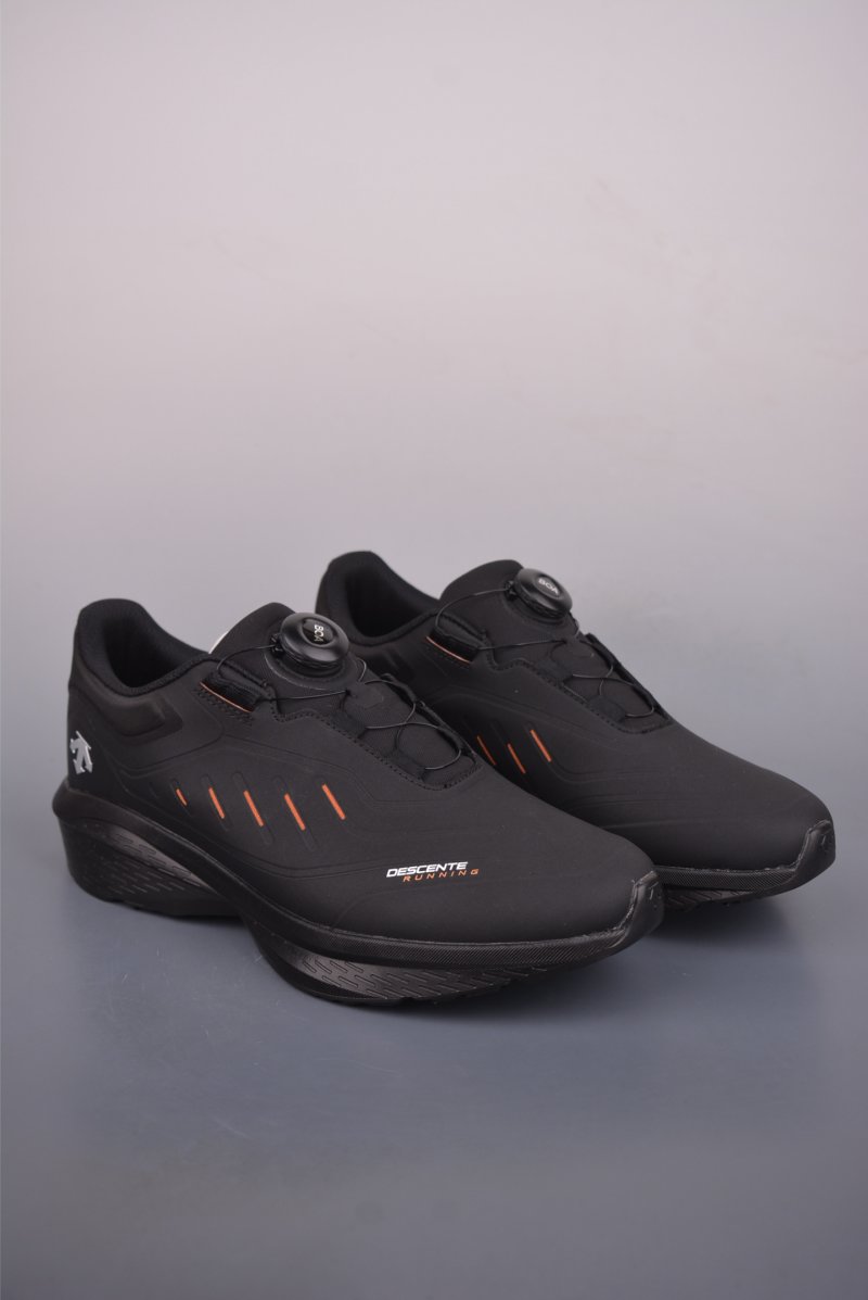 Descente D/F Wire 1.5