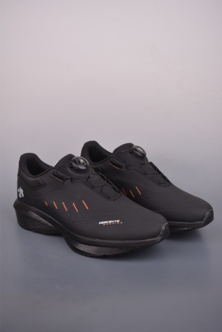 Descente D/F Wire 1.5 view 1