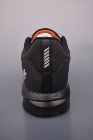 Descente D/F Wire 1.5 view 4