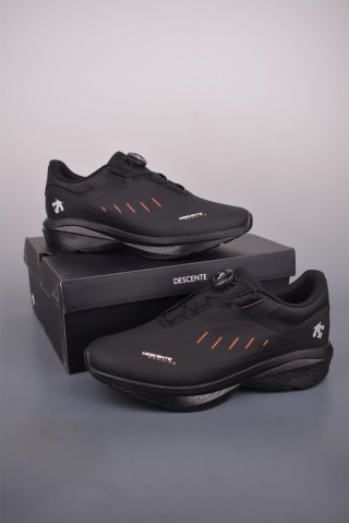 Descente D/F Wire 1.5 view 5