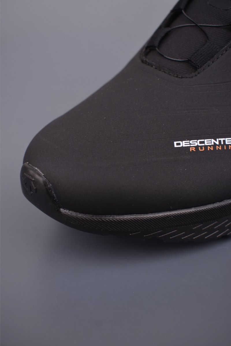 Descente D/F Wire 1.5 view
