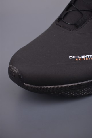 Descente D/F Wire 1.5 view 6