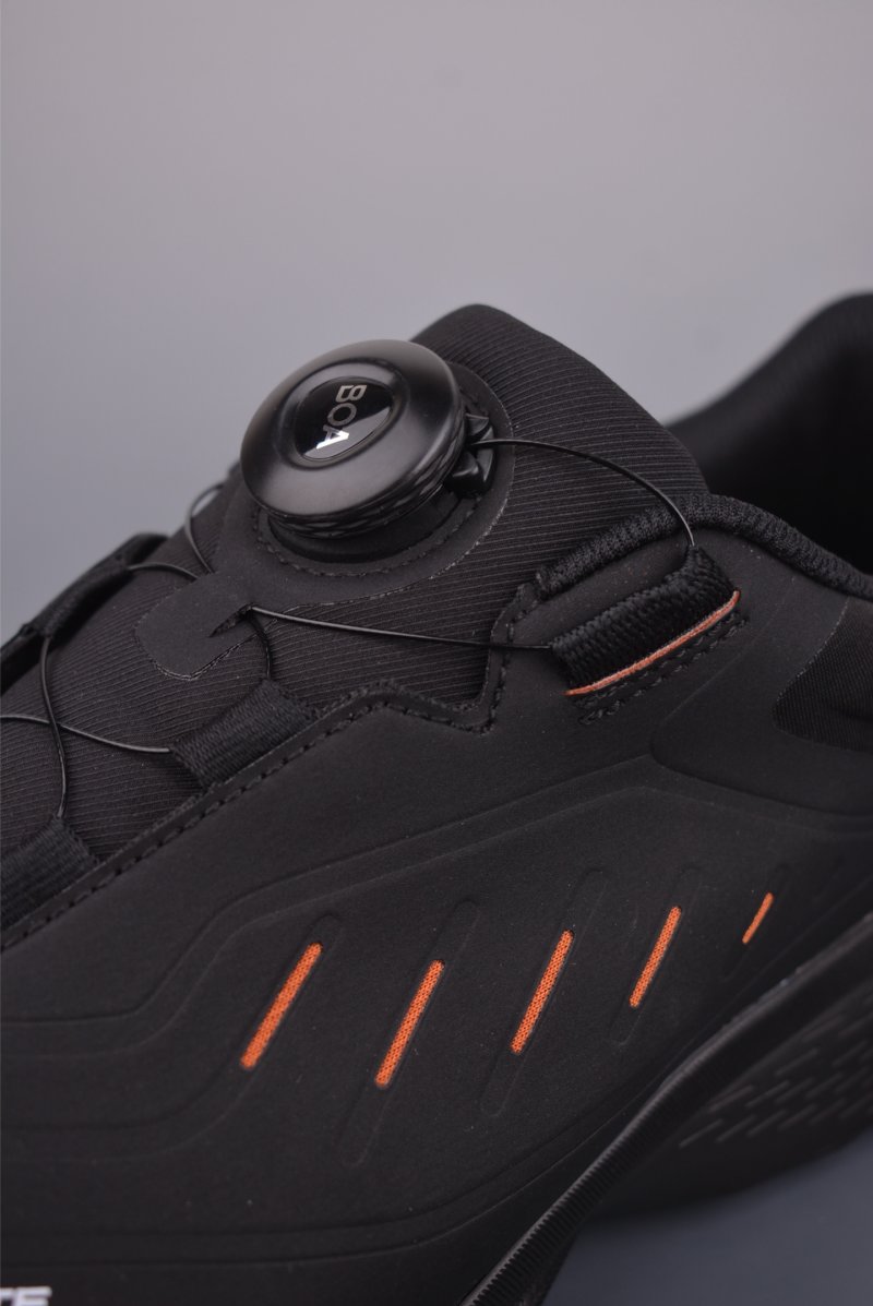 Descente D/F Wire 1.5 view