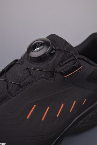 Descente D/F Wire 1.5 view 7