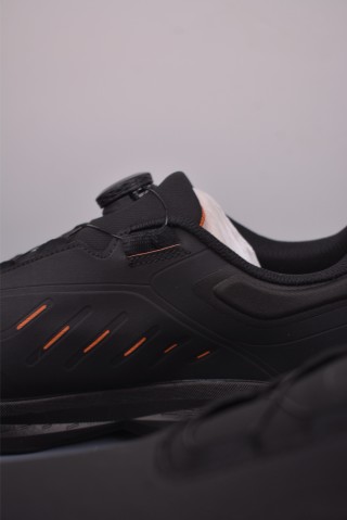 Descente D/F Wire 1.5 view 8