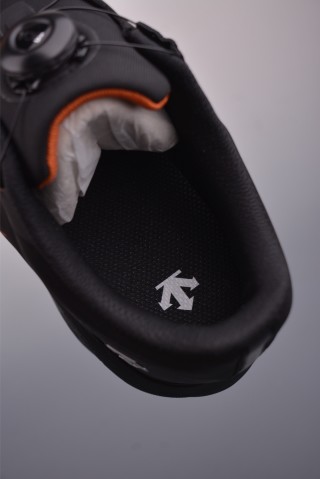 Descente D/F Wire 1.5 view 9
