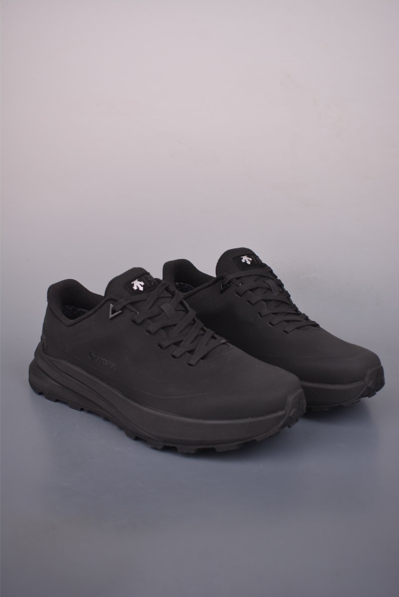 Descente D4431 'Grey'