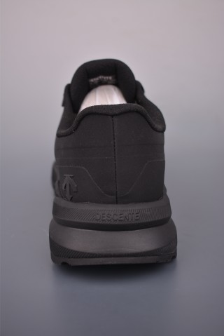 Descente D4431 'Grey' view 4