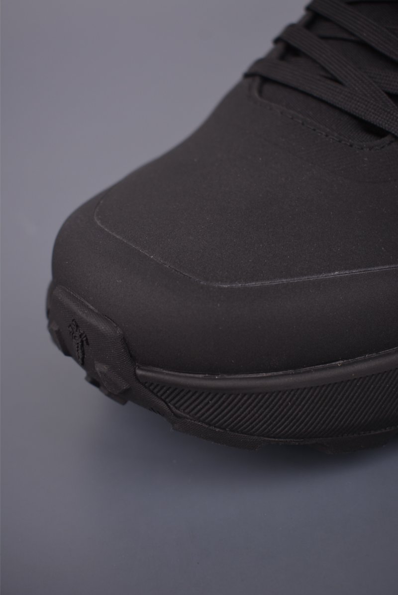Descente D4431 'Grey' view