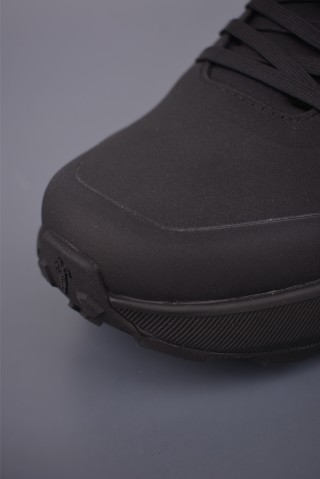 Descente D4431 'Grey' view 6