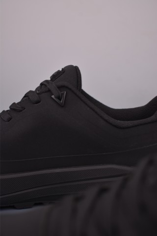 Descente D4431 'Grey' view 8