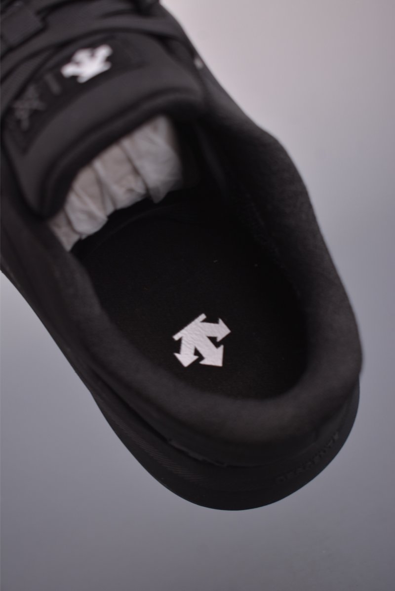 Descente D4431 'Grey' view