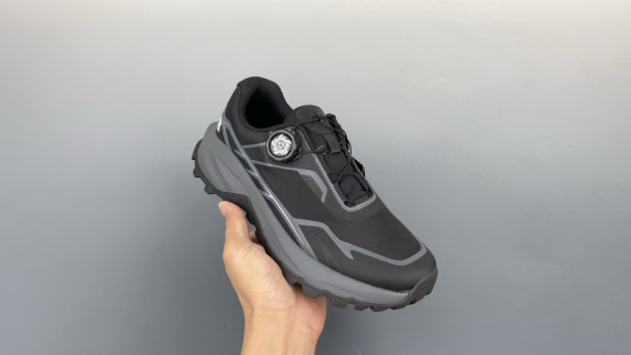 Descente D Fluid 3.0 'White' view 1