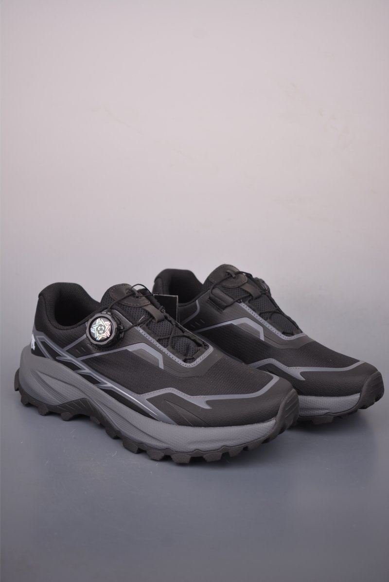 Descente D Fluid 3.0 'White'