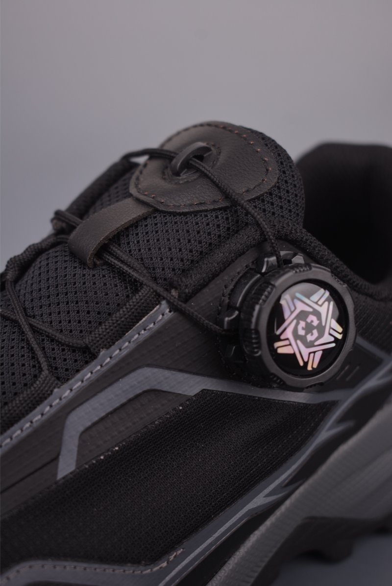 Descente D Fluid 3.0 'White' view