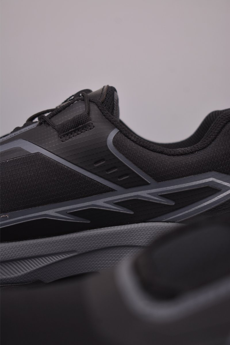 Descente D Fluid 3.0 'White' view